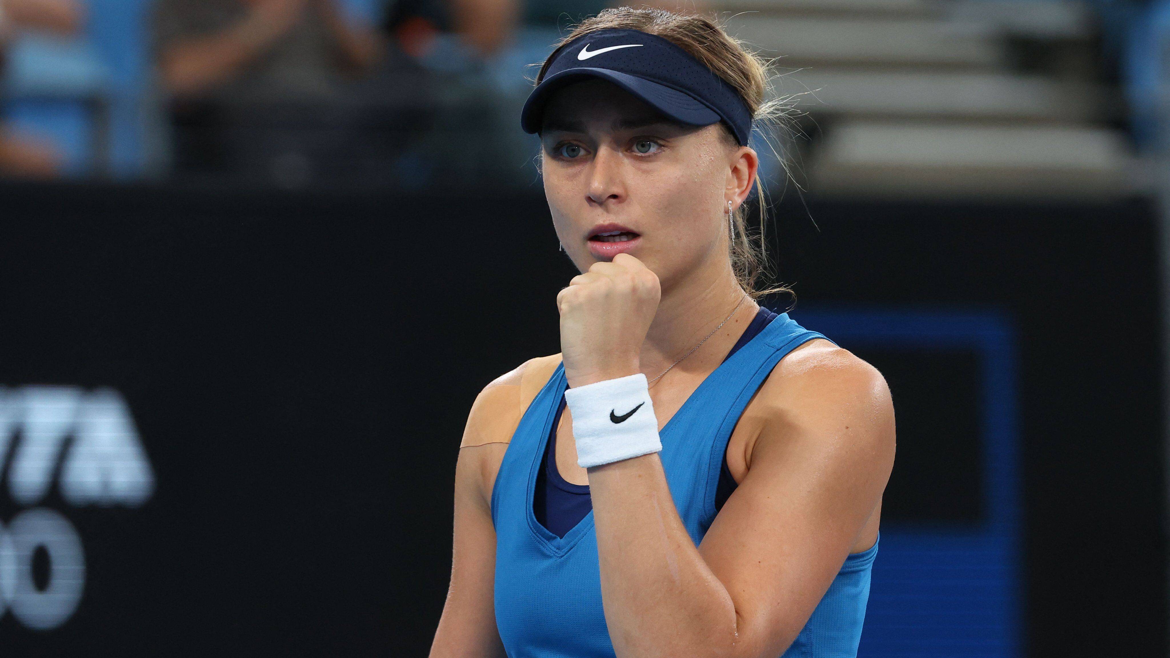 每10局失 每10局失