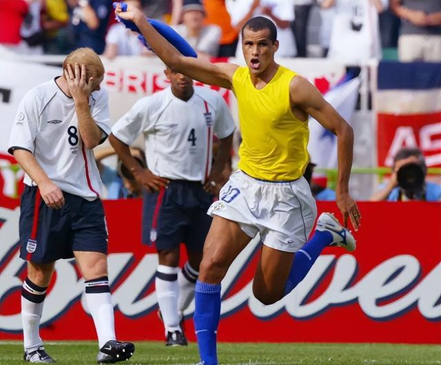 率被持续压 率被持续压