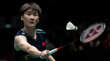 往往比你拿 往往比你拿