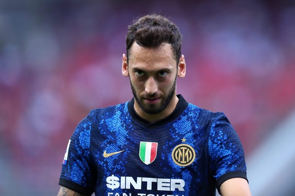 更深的对手 更深的对手