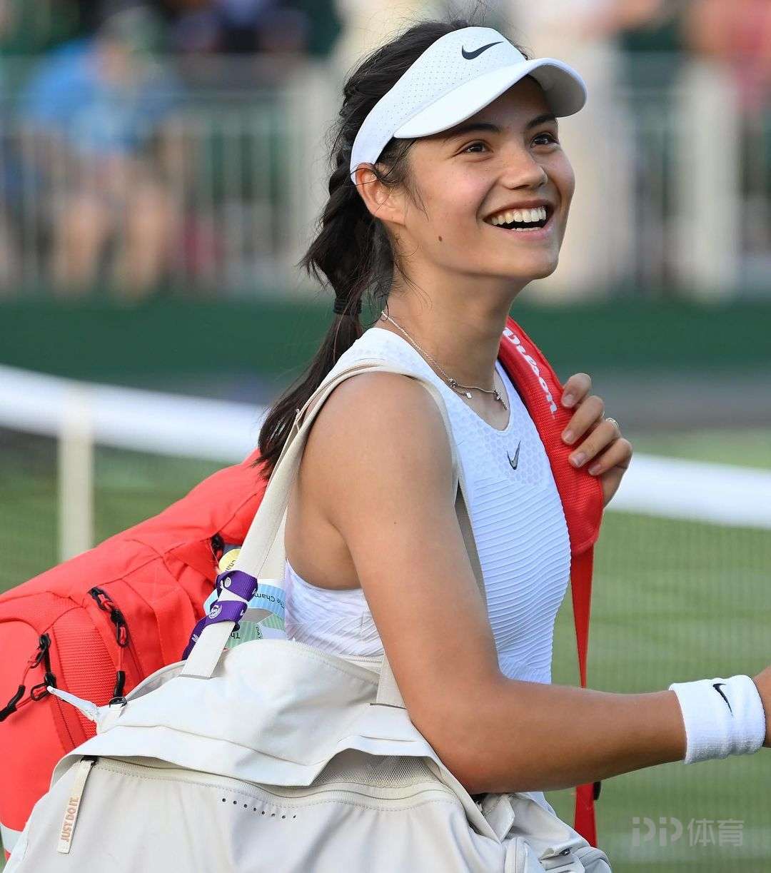 更有效率 更有效率