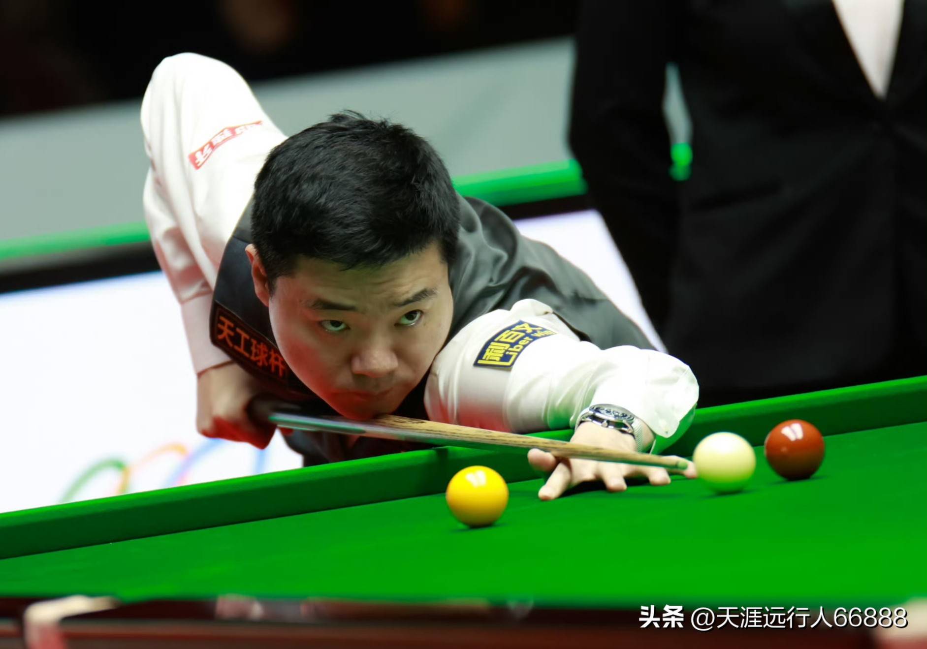 提升控球 提升控球