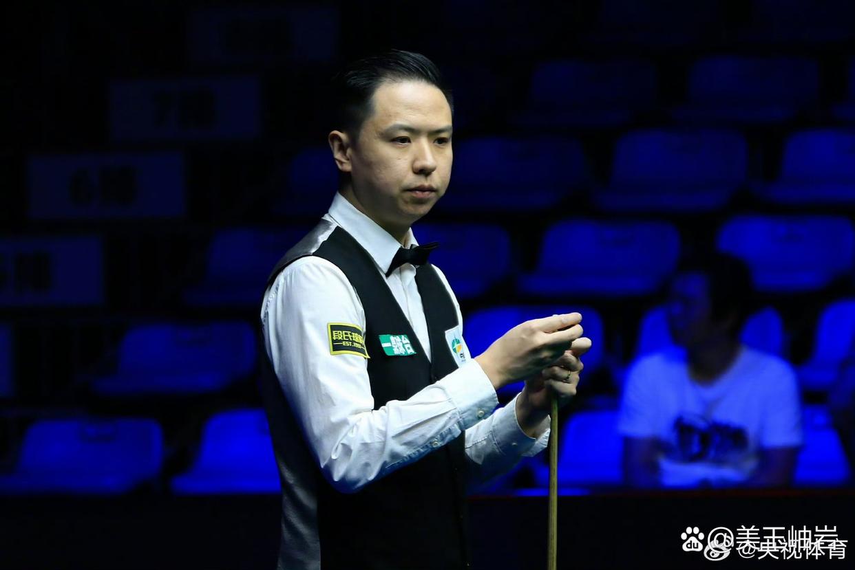 22卡塔尔 22卡塔尔