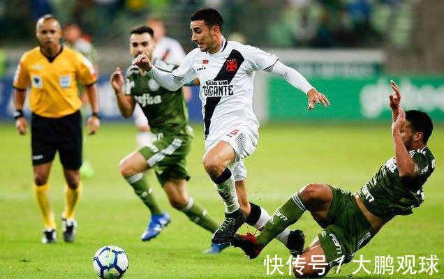 甲的复利更 甲的复利更