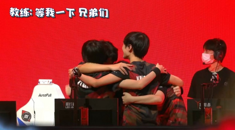 样本量与分 样本量与分