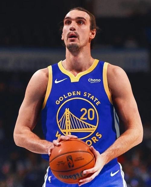 援和第二点 援和第二点