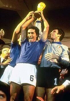 通过新鲜边 通过新鲜边