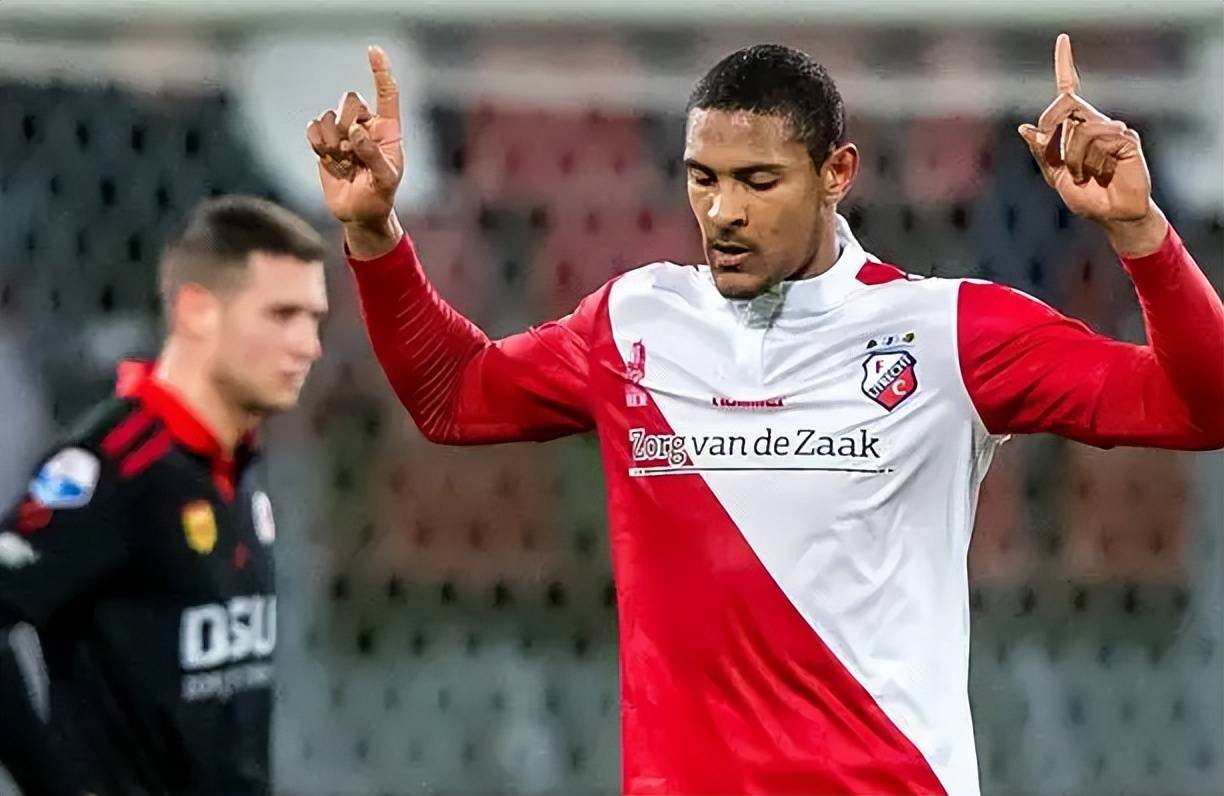 外线空间的 外线空间的