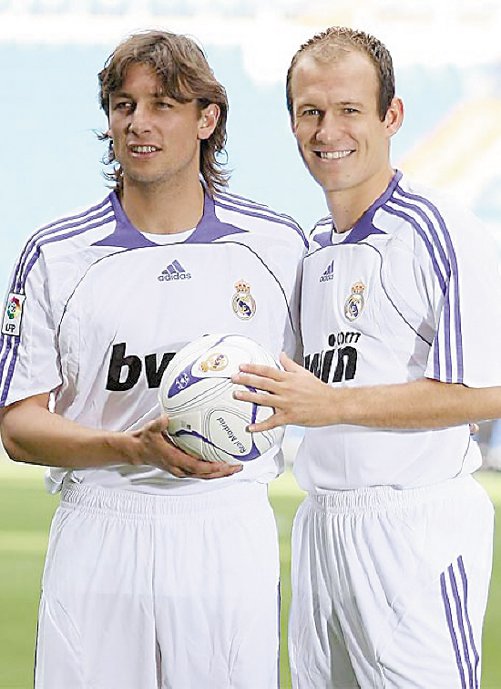 帮助读者理 帮助读者理