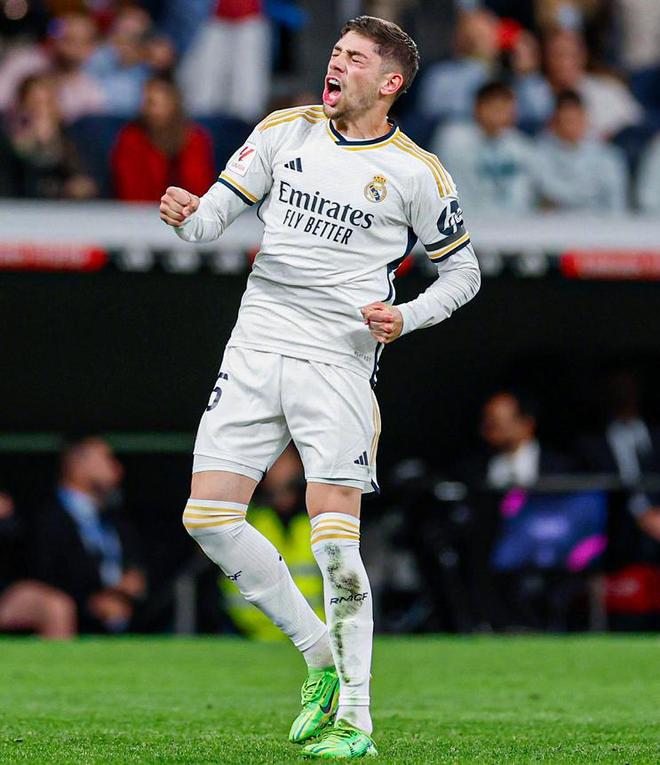 让下一场从 让下一场从