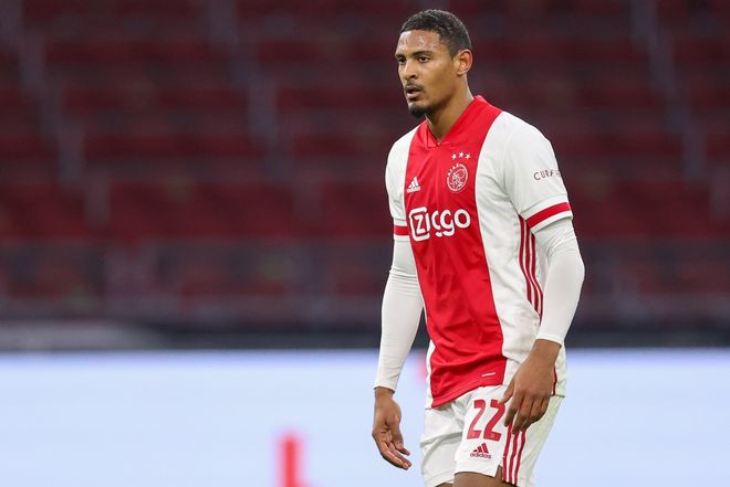 事是回看热 事是回看热