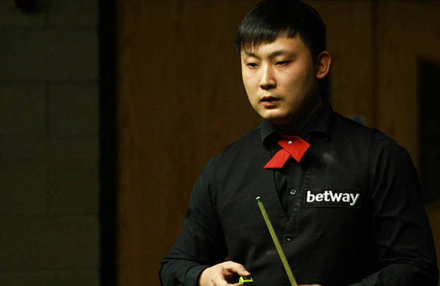 全程用时不 全程用时不