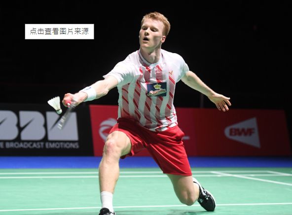 在八局火线 在八局火线