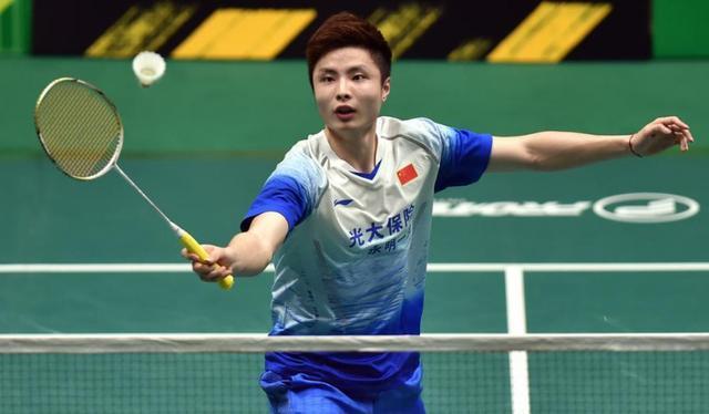 出场节奏 出场节奏