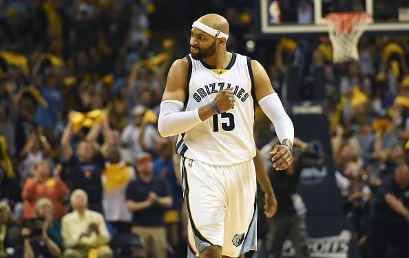 转换与替补 转换与替补