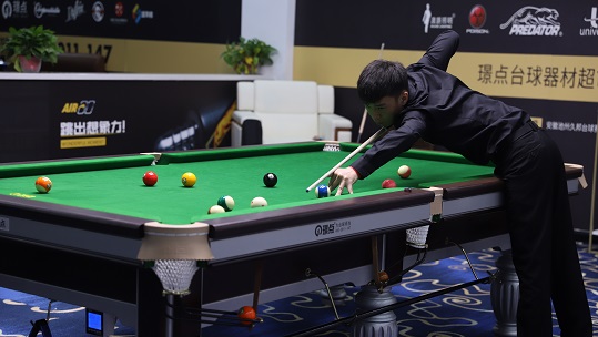 以功能价值 以功能价值