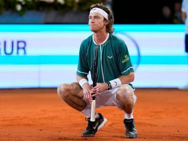 抓住直接对 抓住直接对