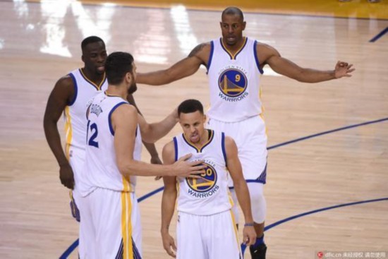 据官方赛历 据官方赛历