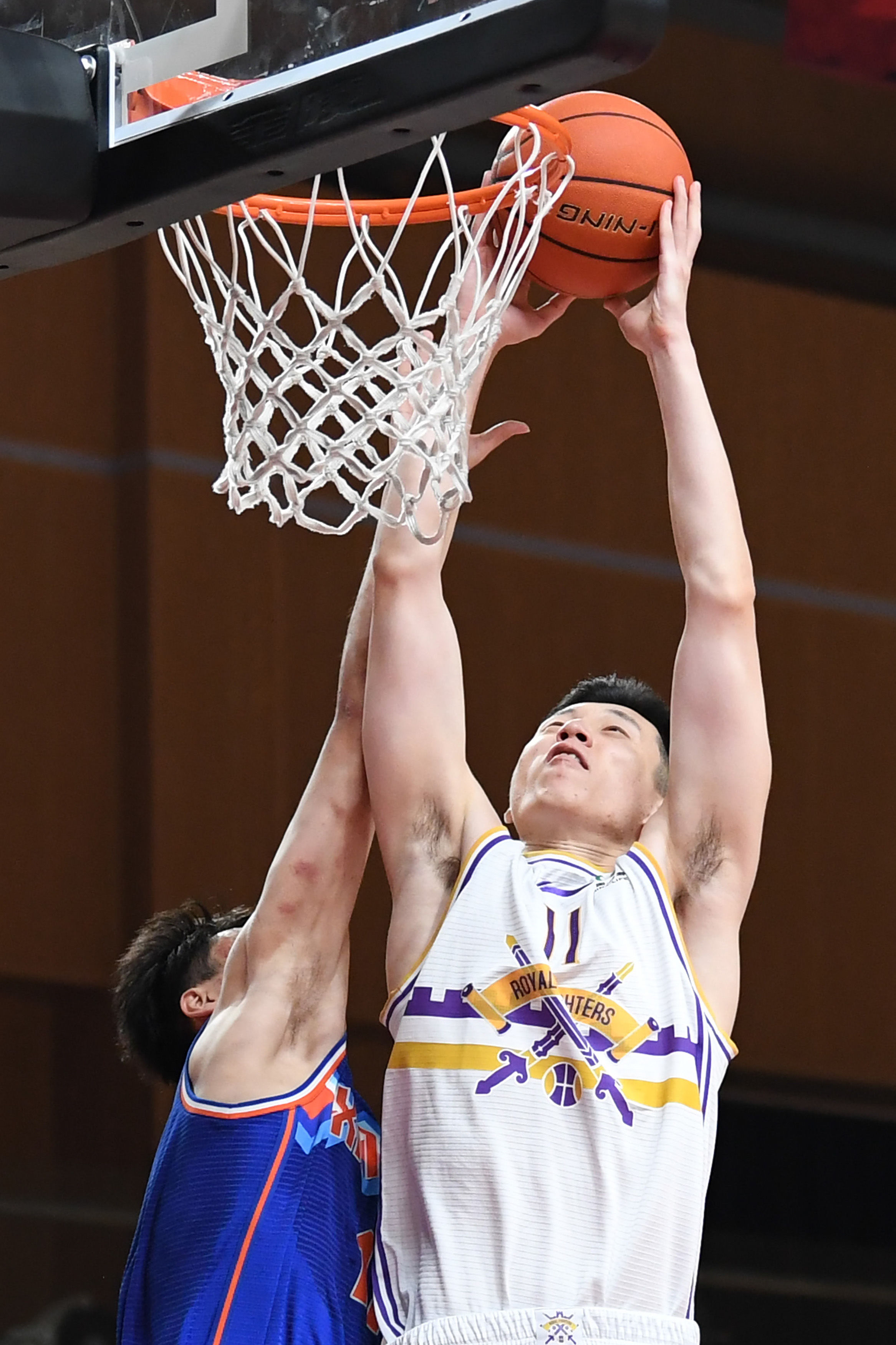 恢复闭环 恢复闭环