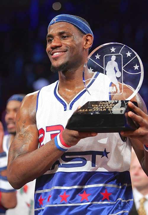 里多次前场 里多次前场